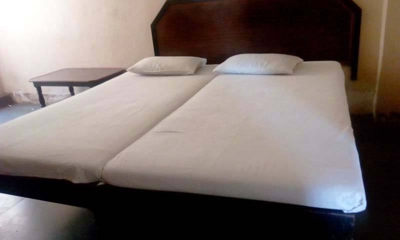 Hotel Bhavani, Udupi 4